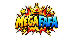 situs slot garansi 100 uang kembali